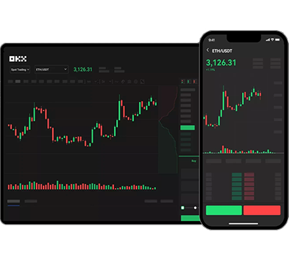oex注册登录界面